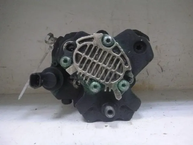 ТНВД для  Chevrolet Rezzo 2005-2010