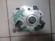 ТНВД для  Chevrolet Rezzo 2005-2010