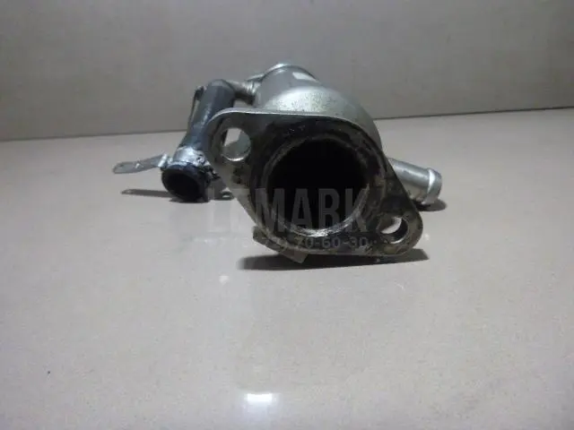 Радиатор системы EGR для  Chevrolet Viva 2004-2008