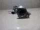 Радиатор системы EGR для  Chevrolet Viva 2004-2008