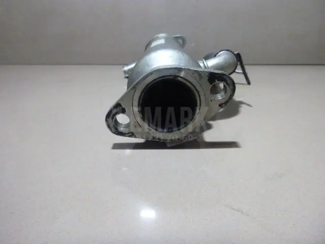 Радиатор системы EGR для  Chevrolet Viva 2004-2008
