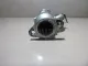 Радиатор системы EGR для  Chevrolet Viva 2004-2008
