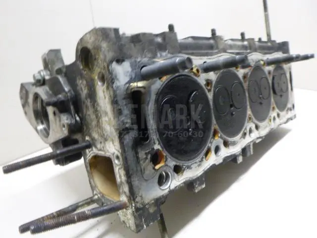 Головка блока для  Ford B-MAX 2012-2018