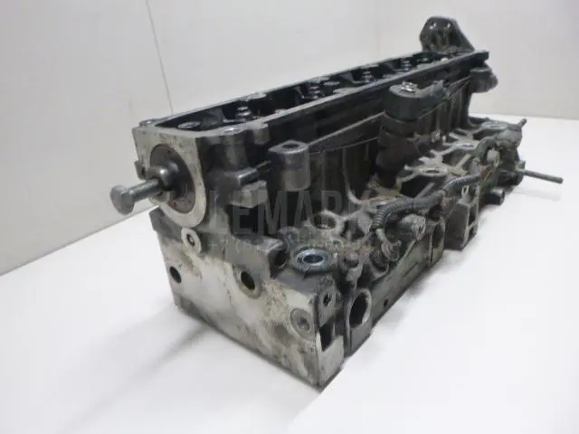 Головка блока для  Ford B-MAX 2012-2018