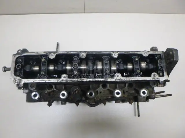 Головка блока для  Ford B-MAX 2012-2018