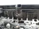 Головка блока для  Ford B-MAX 2012-2018