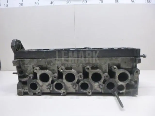 Головка блока для  Ford B-MAX 2012-2018