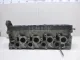 Головка блока для  Ford B-MAX 2012-2018