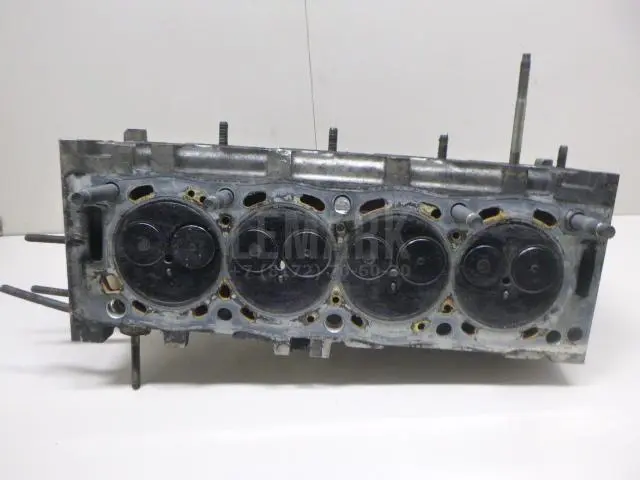 Головка блока для  Ford B-MAX 2012-2018