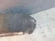 Локер задний правый