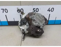 ТНВД