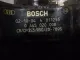 ТНВД для  Audi A5/S5 [8F] Cabrio 2010-2016