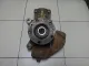 Кулак поворотный передний левый для  BMW 1-serie F20/F21 2011-2019