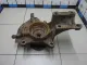 Кулак поворотный передний левый для  BMW 1-serie F20/F21 2011-2019