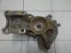 Кулак поворотный передний левый для  BMW 1-serie F20/F21 2011-2019