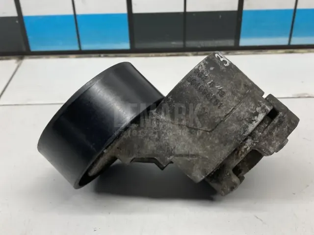 Ролик-натяжитель ручейкового ремня для  Ford C-MAX 2003-2010