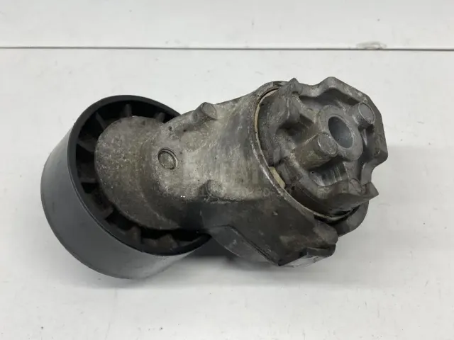 Ролик-натяжитель ручейкового ремня для  Ford C-MAX 2003-2010