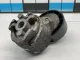Ролик-натяжитель ручейкового ремня для  Ford C-MAX 2003-2010