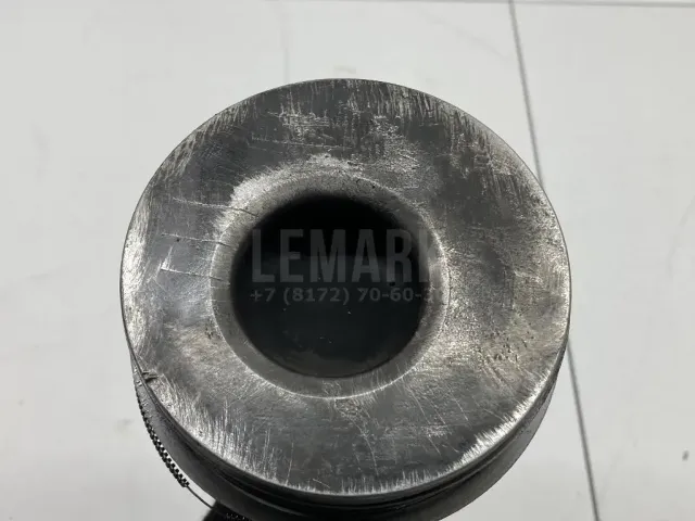 Поршень с шатуном для  Citroen Jumper 244 2002-2006
