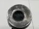 Поршень с шатуном для  Citroen Jumper 244 2002-2006