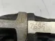 Поршень с шатуном для  Citroen C4 Grand Picasso 2006-2014