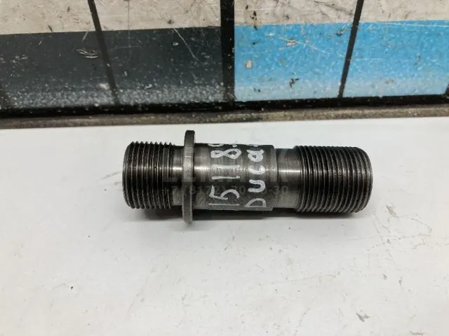 Болт полый для  BMW 3-serie E92/E93 2006-2012