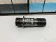 Болт полый для  BMW 3-serie E92/E93 2006-2012
