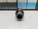 Болт полый для  BMW 3-serie E92/E93 2006-2012