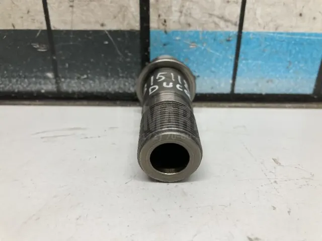 Болт полый для  BMW 3-serie E92/E93 2006-2012