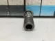 Болт полый для  BMW 3-serie E92/E93 2006-2012