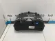 Панель приборов для  BMW X3 E83 2004-2010