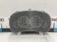 Панель приборов для  BMW X3 E83 2004-2010