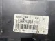 Панель приборов для  BMW X3 E83 2004-2010