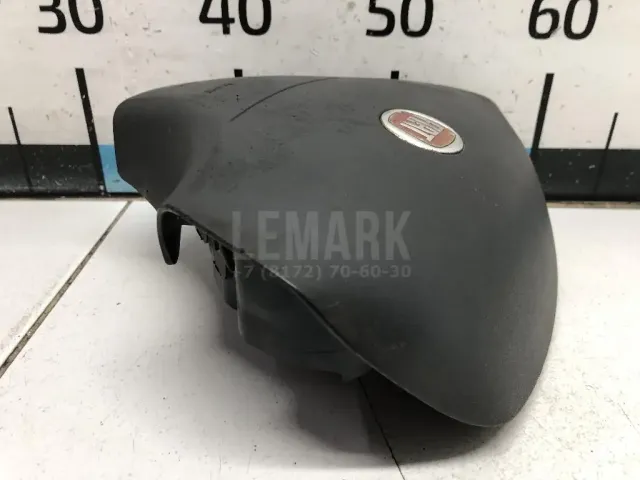 Подушка безопасности в рулевое колесо для  Citroen Jumper 244 2002-2006