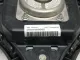Подушка безопасности в рулевое колесо для  Citroen Jumper 244 2002-2006