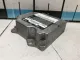 Блок управления AIR BAG для  Citroen C4 Grand Picasso 2006-2014