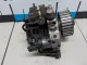 ТНВД для  DAF XF 106 2014
