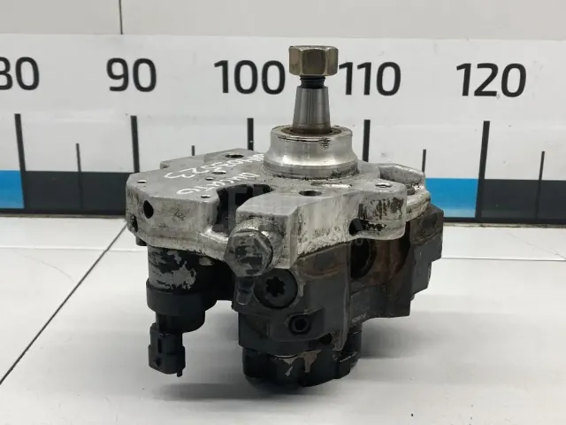 ТНВД для  Audi A3 (8Y) 2020