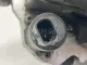 ТНВД для  Audi A3 (8Y) 2020