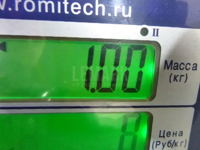 Патрубок интеркулера
