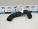 Патрубок интеркулера для  Ford Focus II 2008-2011