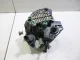 ТНВД для  Audi A5/S5 [8F] Cabrio 2010-2016