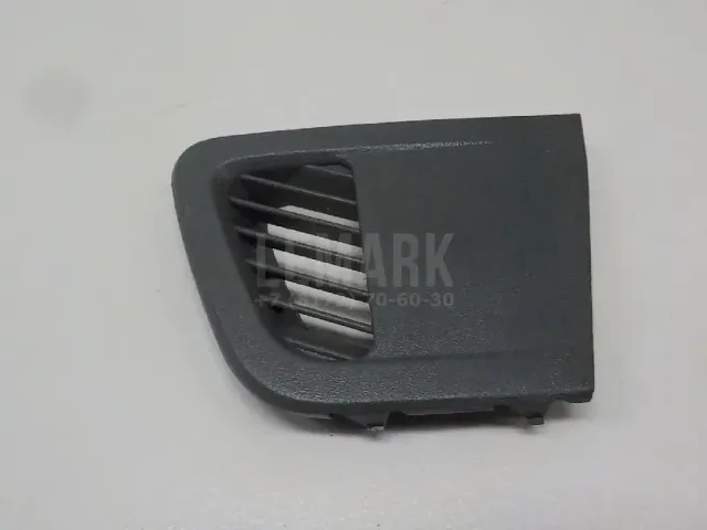 Дефлектор воздушный для  BMW 3-serie E92/E93 2006-2012