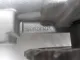 Насос масляный