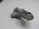 Насос масляный