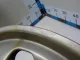 Колпак декоративный для  BMW X3 E83 2004-2010