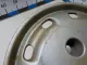Колпак декоративный для  BMW X3 E83 2004-2010