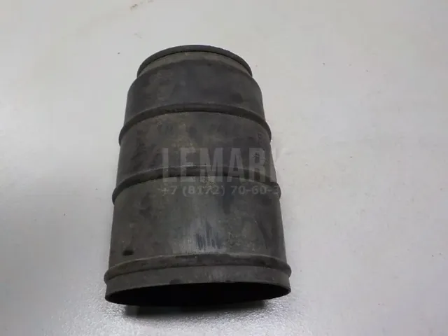 Пыльник переднего амортизатора для  Fiat Panda 1992-2003