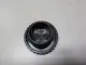 Крышка маслозаливной горловины для  BMW 4-serie F32/F33/F82 2012-2020