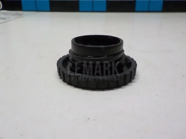 Крышка маслозаливной горловины для  BMW 4-serie F32/F33/F82 2012-2020